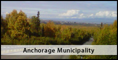 Anchorage Real Estate