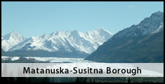 Mantanuska Real Estate